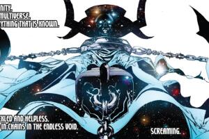 Eternity marvel the ultimates 2 comics.jpg