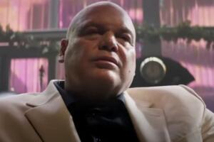 Kingpin.JPG