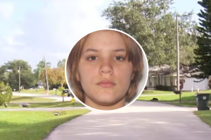 La colaboración entre la policía y la ciudadanía fue clave para encontrar a la adolescente sana y salva.