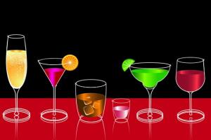 Juegos-de-hacer-cocteles-4.jpg