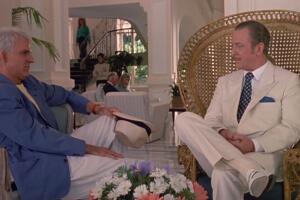 Pelicula Dirty Rotten Scoundrels 1988.jpg