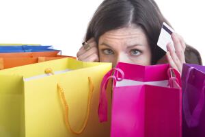 ShoppingGirl.jpg