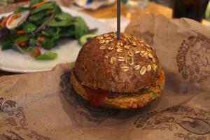 tendencia-hamburguesas-gourmet-4.jpg