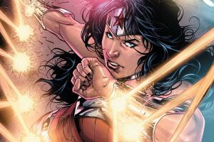 wonder_woman_dc_comics_oficial.jpg