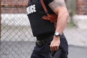 dwayne the rock johnson