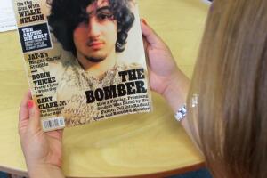 US-ATTACKS-BOSTON-MEDIA