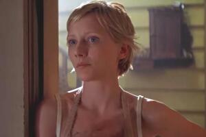 Anne Heche - Cómo se ve elenco de ‘I Know What You Did Last Summer’.jpg