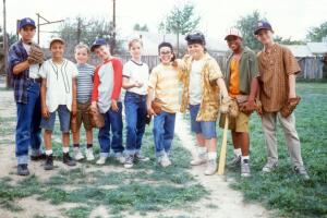 The Sandlot(2003) Grosby.jpg