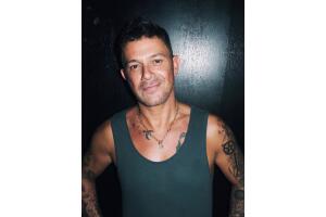 Alejandro Sanz cantará en Latin GRAMMY 2025