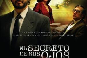 secreto ojos imdb.jpeg