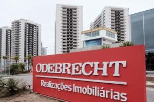 Odebrecht