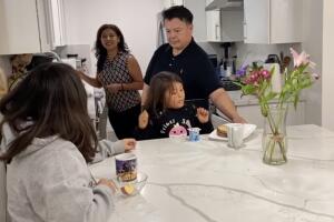 Familia Ismero (1).jpg