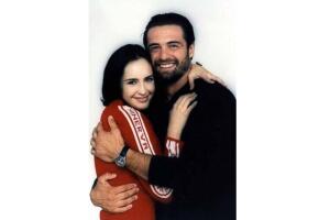 'Locura de amor'.jpg