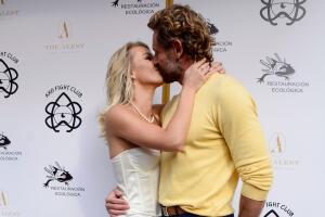 Irina Baeva y Gabriel Soto (2).jpg