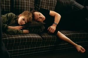 love-actually-fotos-personajes.jpg