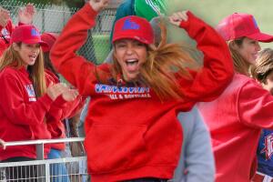 Piqué y Shakira: la cantante grita feliz tras obtener la custodia de sus hijos