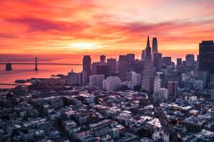 1 san francisco.jpg