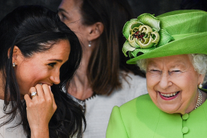 meghan-markle-reina-isabel.png