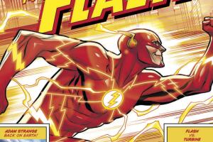 tributo_flash_marvel_comics_amnesia_3.jpg