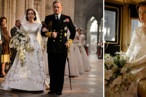 boda-reina-isabel-the-crown.png