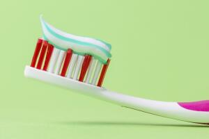 dentes-perfeitos.jpg