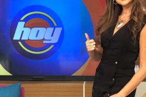 Luz Blanchet