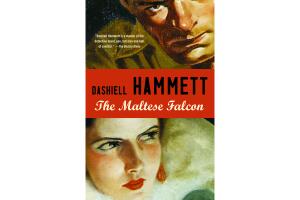 el-halcon-maltes-1.jpg