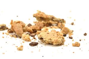 cookie-chao.jpg