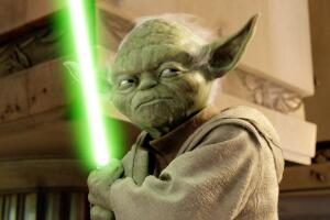 Yoda Star Wars Revenge of the Sith The Grosby Group.jpg