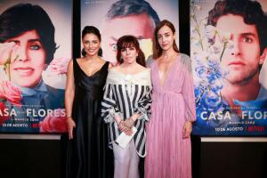 casa_flores_ext_2018_final.jpg