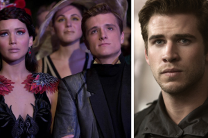 hunger_games.png