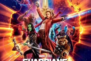 Guardians of The Galaxy 2.jpg