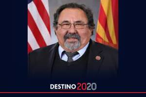 PROMOIMAGE (7) (1).jpg