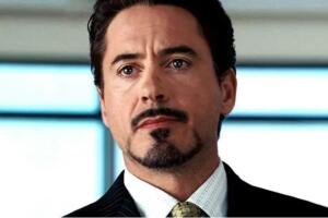 robert_downey_jr_iron_man.jpg