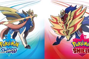 pokemon_sword.jpg