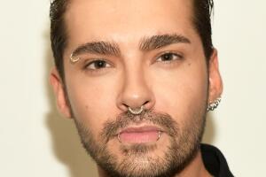 bill-kaulitz-westweek-2018.jpg