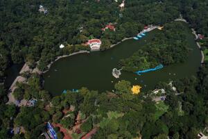 chapultepec 2.jpg
