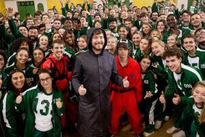 mr beast squid game.jpeg