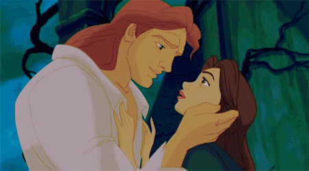 disney-gifs-3.gif