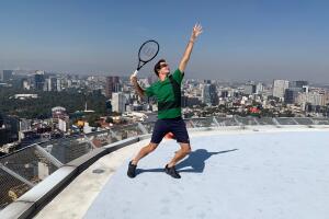 EKEyX29X0AYx-yZ.jfif