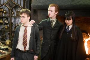 percy_weasley_harry_potter_y_cho_chang.jpg