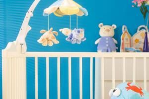 objetos-perigosos-para-bebes-1.jpg