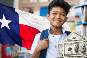 vouchers-escolares-Texas-requisitos