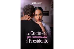 vix_micro_septiembre (4).jpg