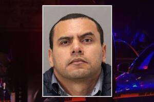 Ricardo Chavarria.jpg