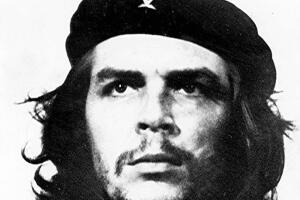 cheguevara1-div.jpg