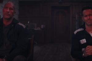 red notice pelicula de netflix.jpg