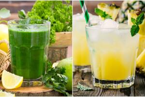 sucos-detox-1222.jpg