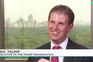 erictrump.jpg
