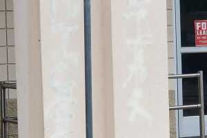 Crimen odio/local 3.jpeg